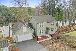 Photo of 96 Pierpont Road Dudley, MA 01571