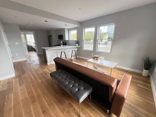 Photo of real estate for sale located at 98 Prescott St Boston, MA 02128