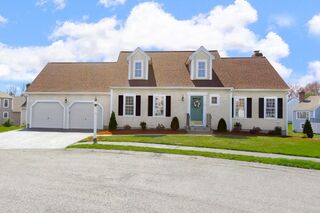 Photo of 17 Intervale Farm Ln Northborough, MA 01532