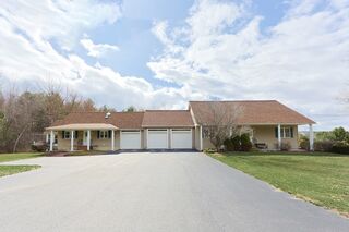 Photo of 85 Hastings Rd Spencer, MA 01562