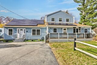 Photo of 55 Friendship St Nutting Lake, MA 01821