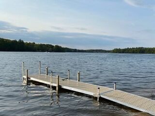 Photo of 132 Lane Nine Sturbridge, MA 01566