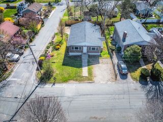 Photo of 52 Beach Street White Horse Beach, MA 02360