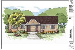 Photo of real estate for sale located at 87 Acapesket Rd Falmouth, MA 02536