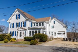 Photo of 62 Winter Street Gardner, MA 01440