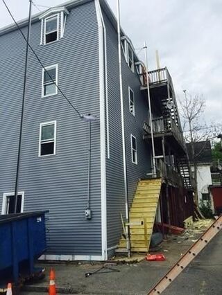 Photo of 53 Chestnut St Spencer, MA 01562