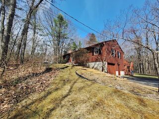 Photo of 260 Hubbardston Princeton, MA 01541