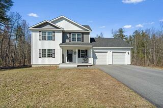 Photo of 20 Baptist Common Rd Templeton, MA 01468