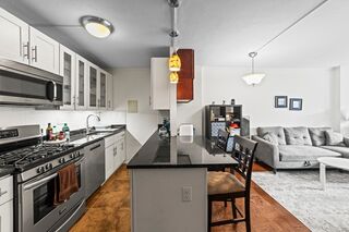 Photo of 6 Whittier Place Boston - West End, MA 02114