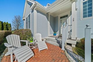 Photo of 28 Quinns Way New Seabury, MA 02649