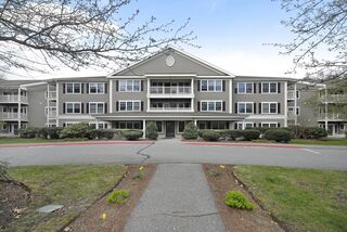 Photo of 34 Meeting House Ln Stow, MA 01775