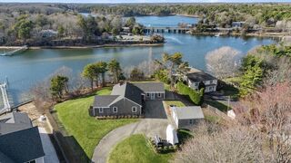 Photo of real estate for sale located at 30 Captain Nickerson Ln Dennis, MA 02660