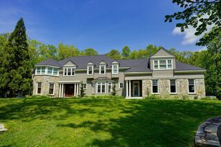 Photo of 210 Green Street Northborough, MA 01532