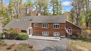 Photo of 239 Main Boxford, MA 01921