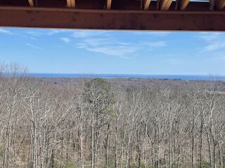 Photo of real estate for sale located at 55 Outlook East Plymouth, MA 02360