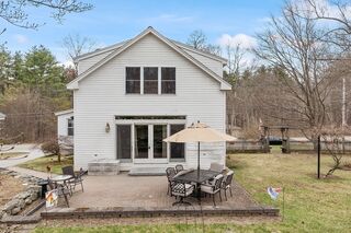 Photo of 346 Townsend Rd West Groton, MA 01450