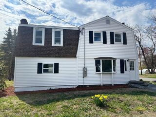 Photo of 8 Dahlia Drive Littleton, MA 01460