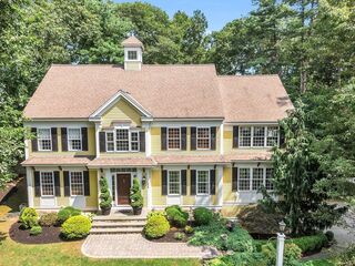 Photo of 256 School Street Groveland, MA 01834