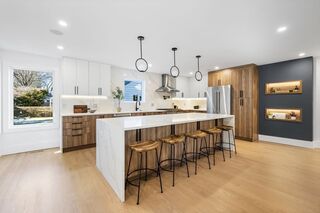 Photo of 1766 Commonwealth Ave Auburndale, MA 02466