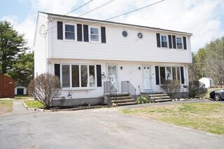 Photo of 5 Nashua St Shirley, MA 01464