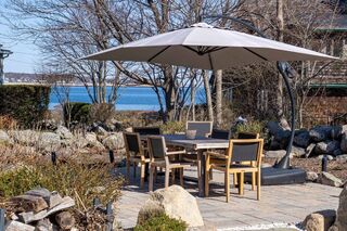 Photo of 19 Old Garden Rd Rockport, MA 01966