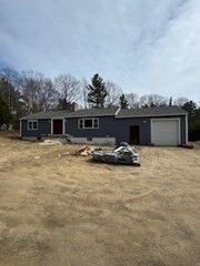 Photo of 407 South Road Templeton, MA 01468