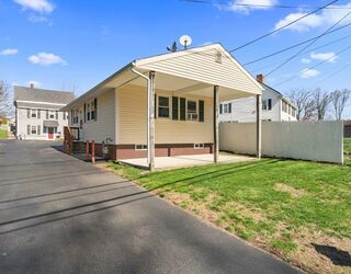Photo of 41 Riverlin St Millbury, MA 01527