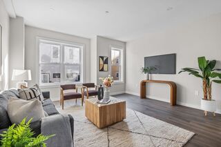 Photo of 33 Copeland Boston - Roxbury, MA 02119