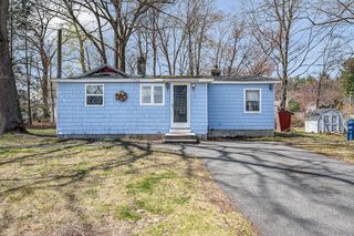 Photo of 118 Mascuppic Trl Tyngsborough, MA 01879