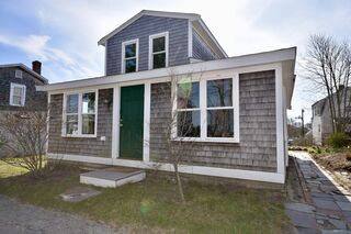 Photo of 5 Pearl Ave Onset, MA 02558