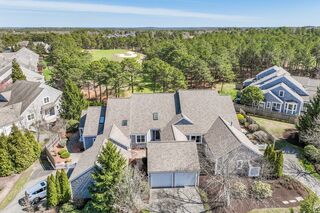 Photo of 30 Kates Gln Pinehills, MA 02360