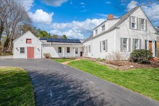Photo of 1359 Broadway Hanover, MA 02339