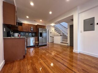Photo of 2 Mount Pleasant Pl Boston - Roxbury, MA 02119