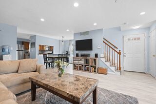 Photo of 60 Pattison St Abington, MA 02351