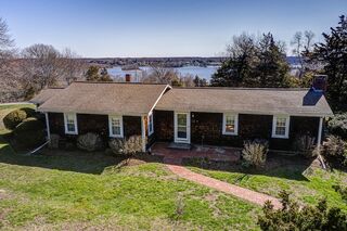 Photo of 1484 Drift Road Westport, MA 02790