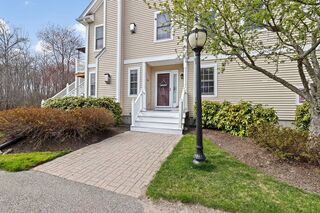 Photo of 208 Rembrandt Way Abington, MA 02351