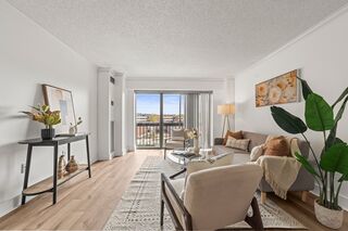 Photo of 15 N Beacon St Boston - Allston, MA 02134