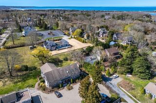 Photo of 606 W Falmouth Hwy West Falmouth, MA 02540