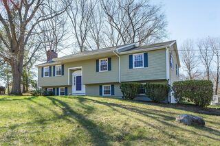 Photo of 4 Anthony Rd Hamilton, MA 01982