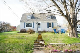 Photo of 3 Virginia Dr. Rochdale, MA 01542