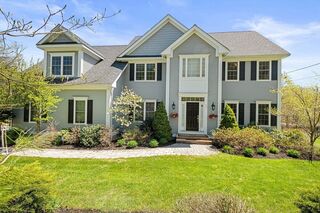 Photo of 72 Dakin Sudbury, MA 01776