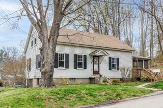 Photo of 88 Goodale Street Athol, MA 01331