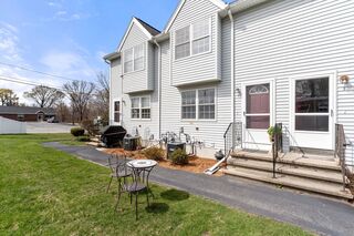 Photo of 5 Kennedy Dr North Chelmsford, MA 01863