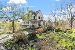 Photo of 32 Westland Farm Road Sterling, MA 01564