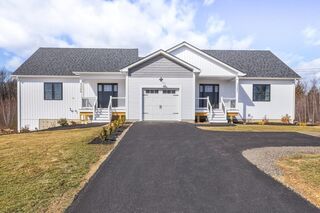 Photo of 530-B South Street Barre, MA 01005