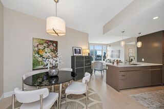 Photo of 100 Lovejoy Wharf Boston - Waterfront, MA 02114