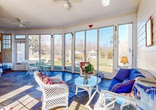 Photo of 575 West St Carlisle, MA 01741