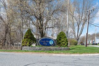 Photo of 30 Horne Way Millbury, MA 01527