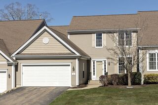 Photo of 3 Schooner Way Marshfield, MA 02050