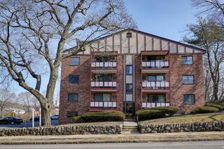 Photo of 100 Lexington St Waverley, MA 02478